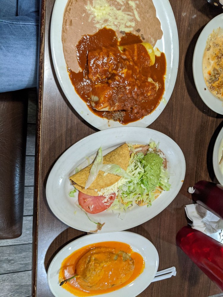 The 15 Best Restaurants In Ringgold Ga Aug 21 Selection By Restaurantji