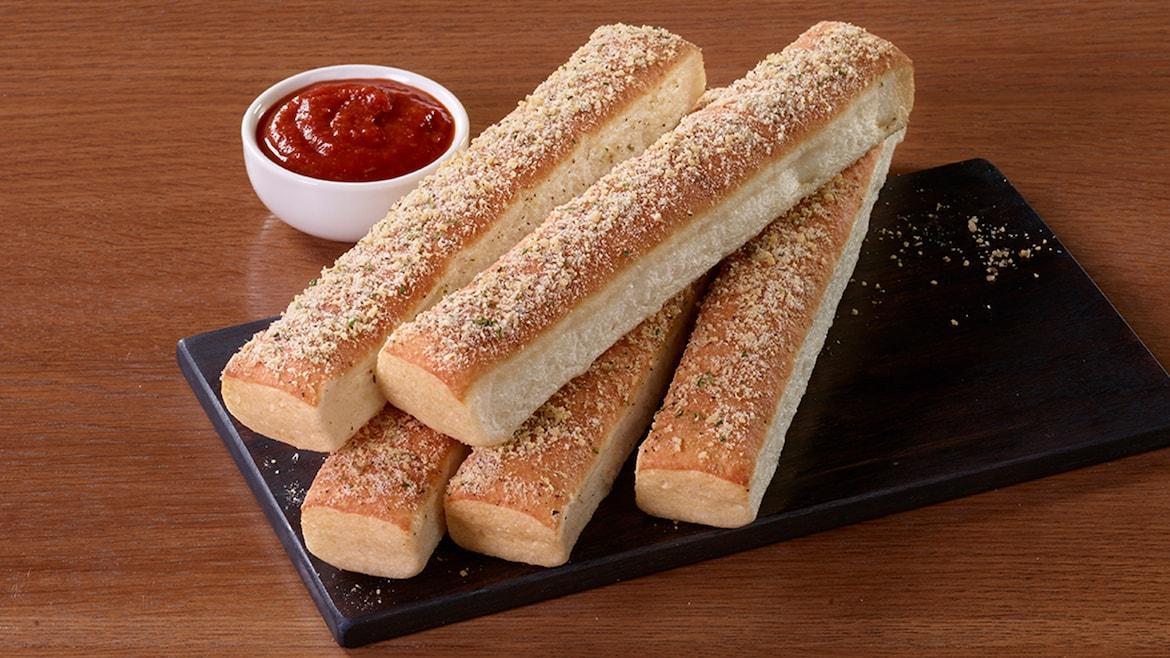Photo credit: doordash