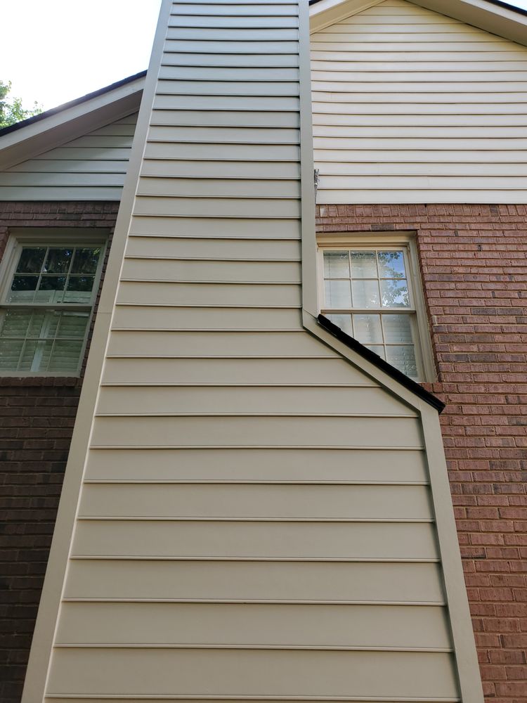 Photo credit: 