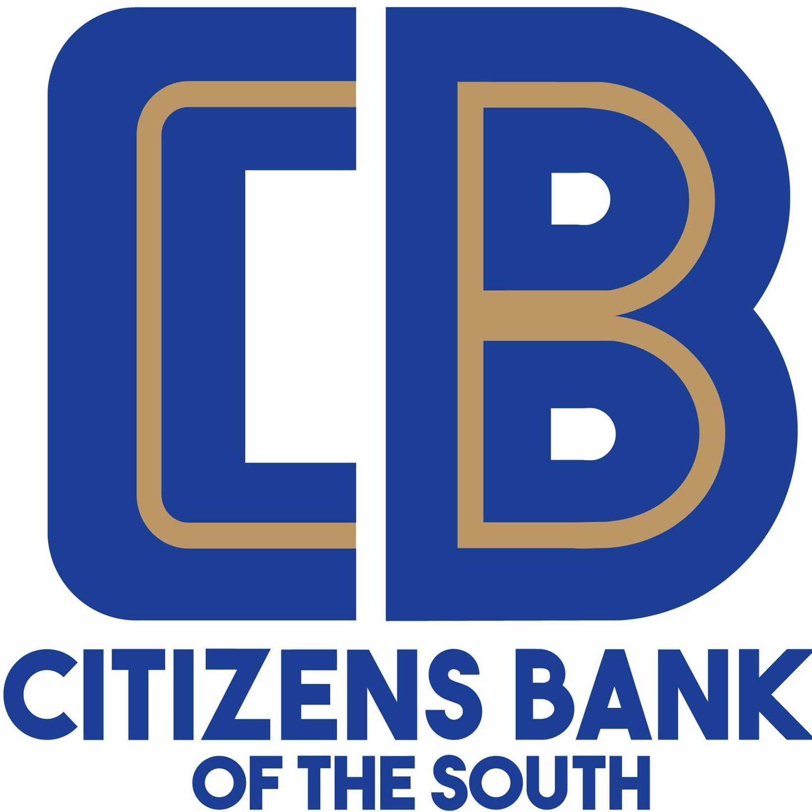 citizens-bank-of-the-south-818-s-harris-st-sandersville-ga-hours