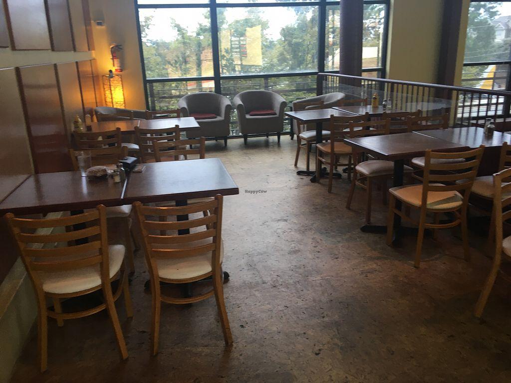 Photo credit: happycow