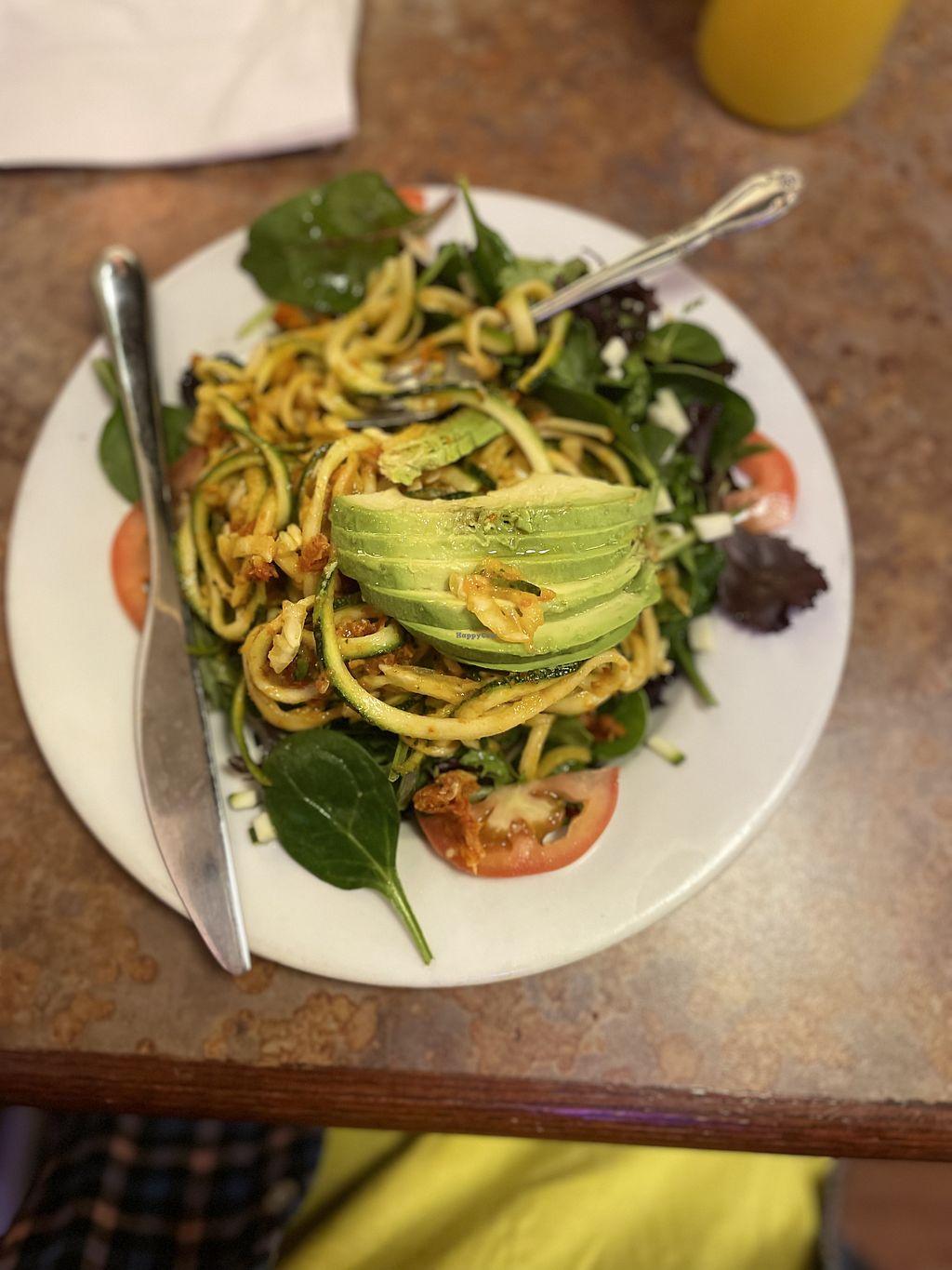 Photo credit: happycow