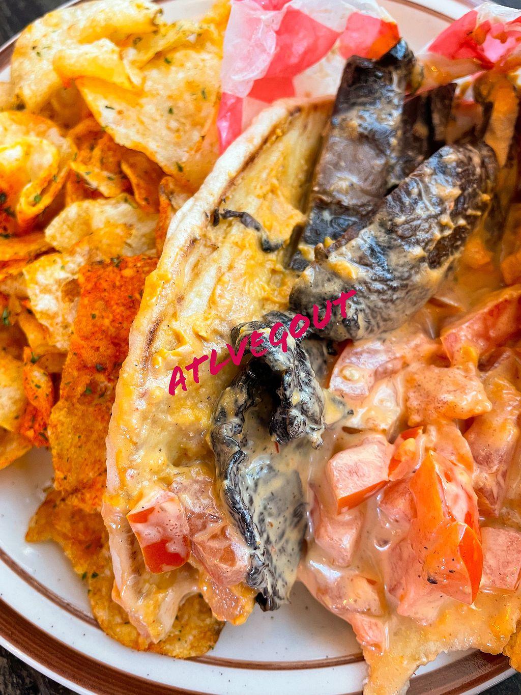 Photo credit: happycow