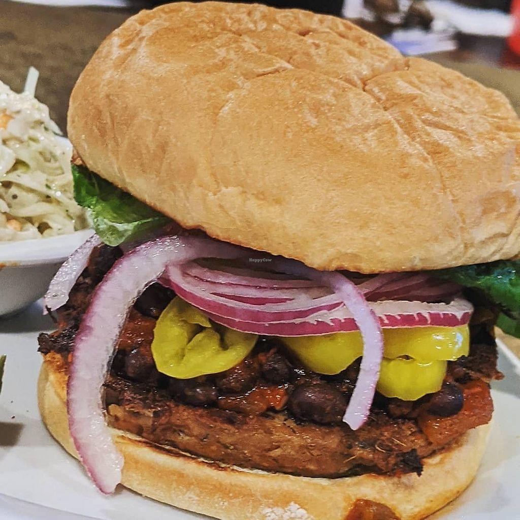 Photo credit: happycow