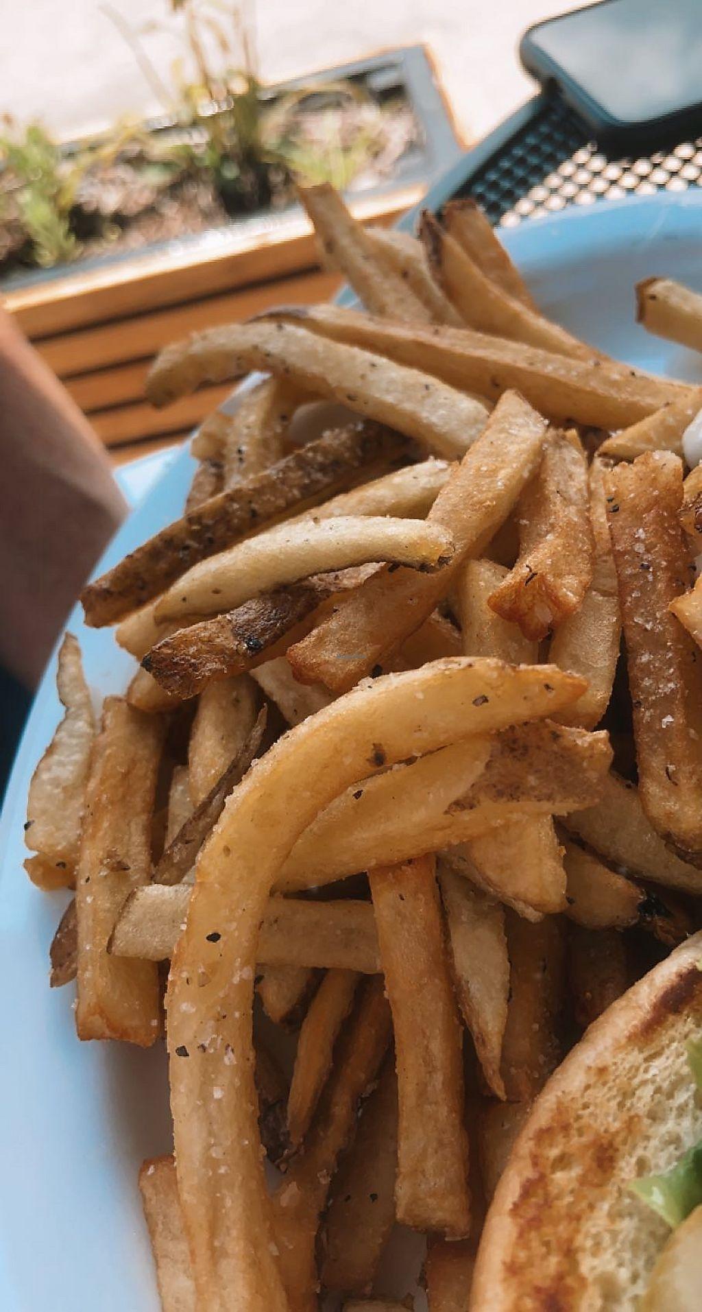 Photo credit: happycow