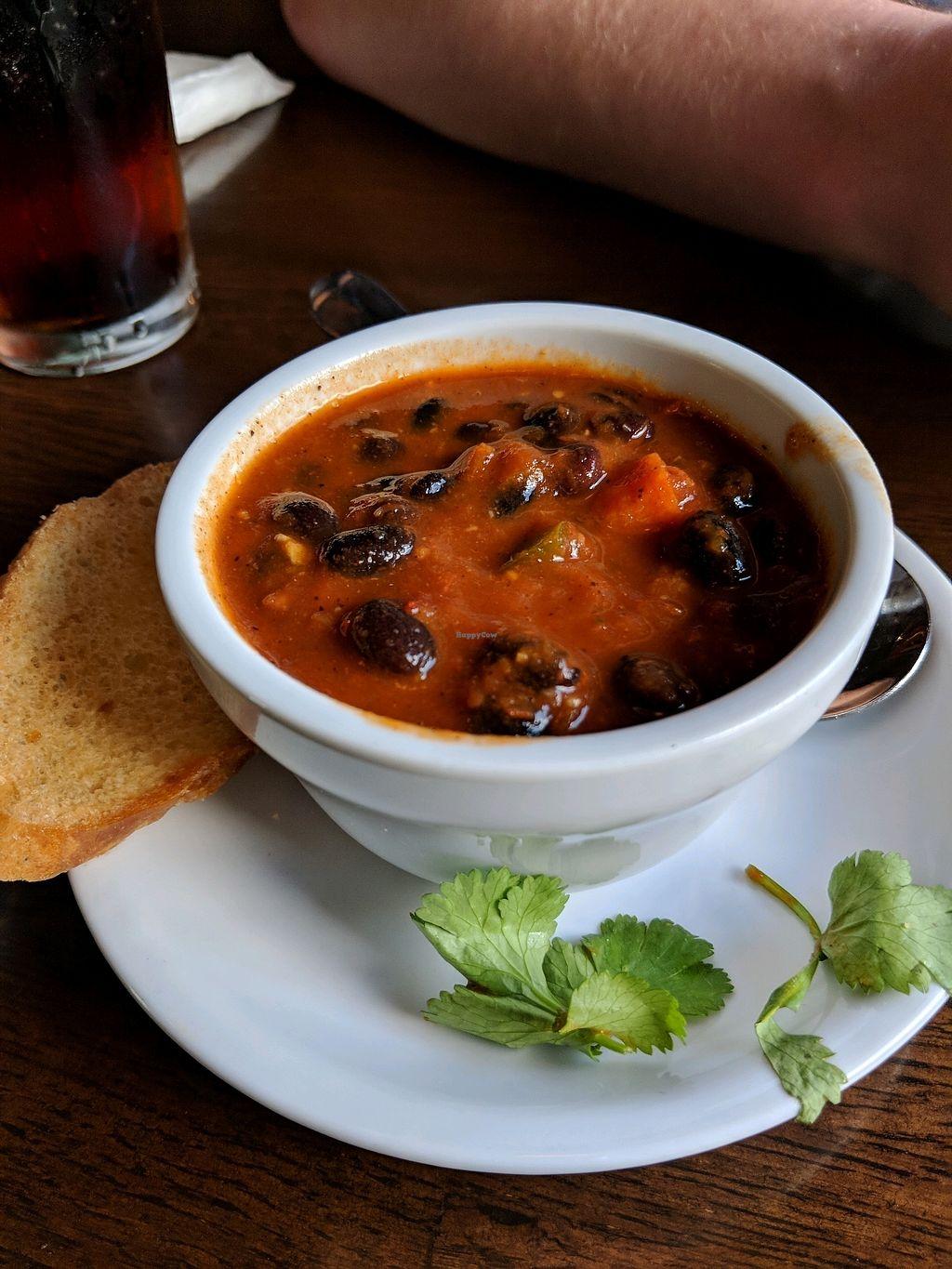 Photo credit: happycow