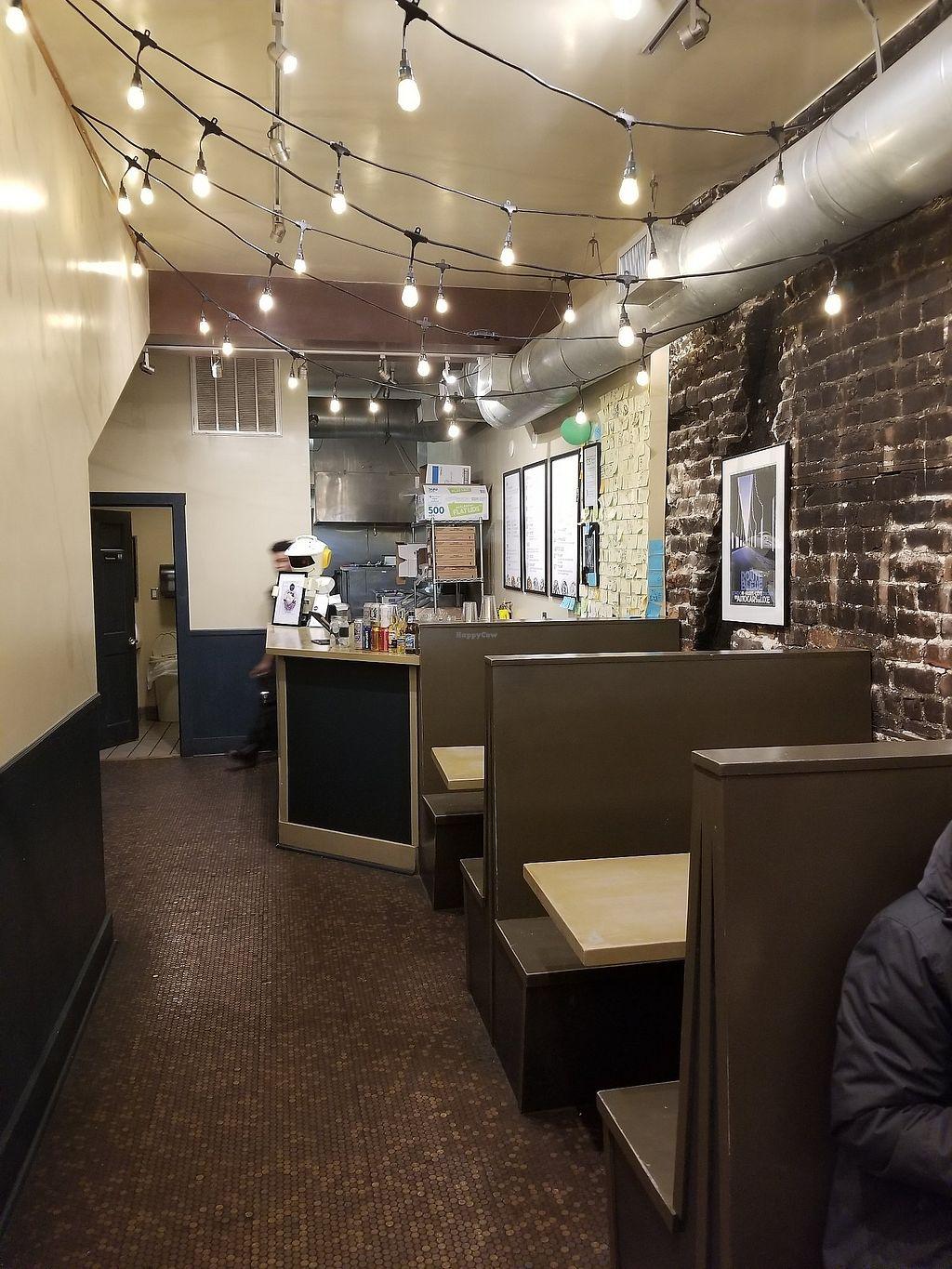 Photo credit: happycow