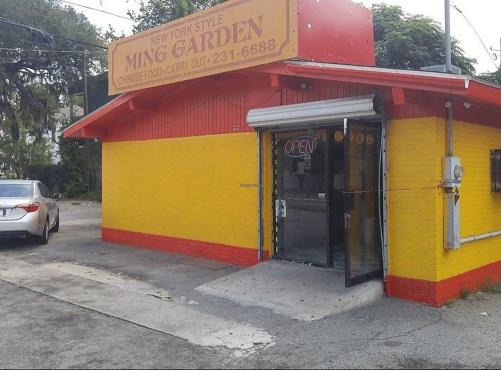 Photo credit: happycow