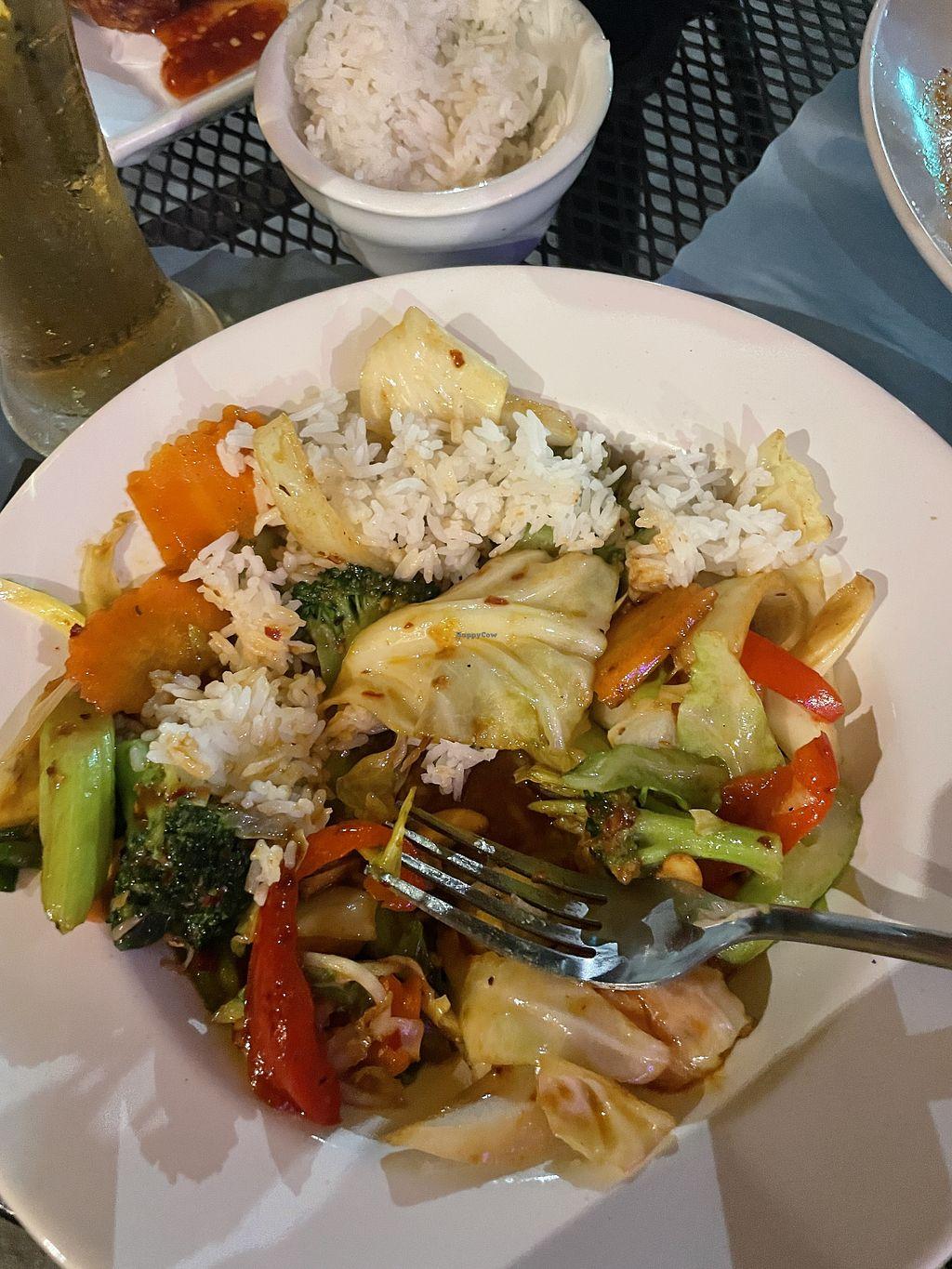 Photo credit: happycow