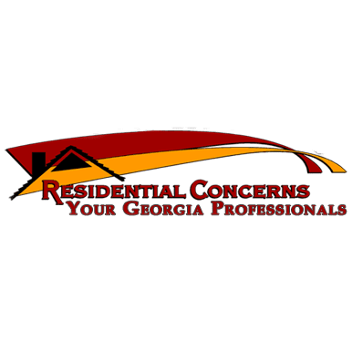 Residential Concerns