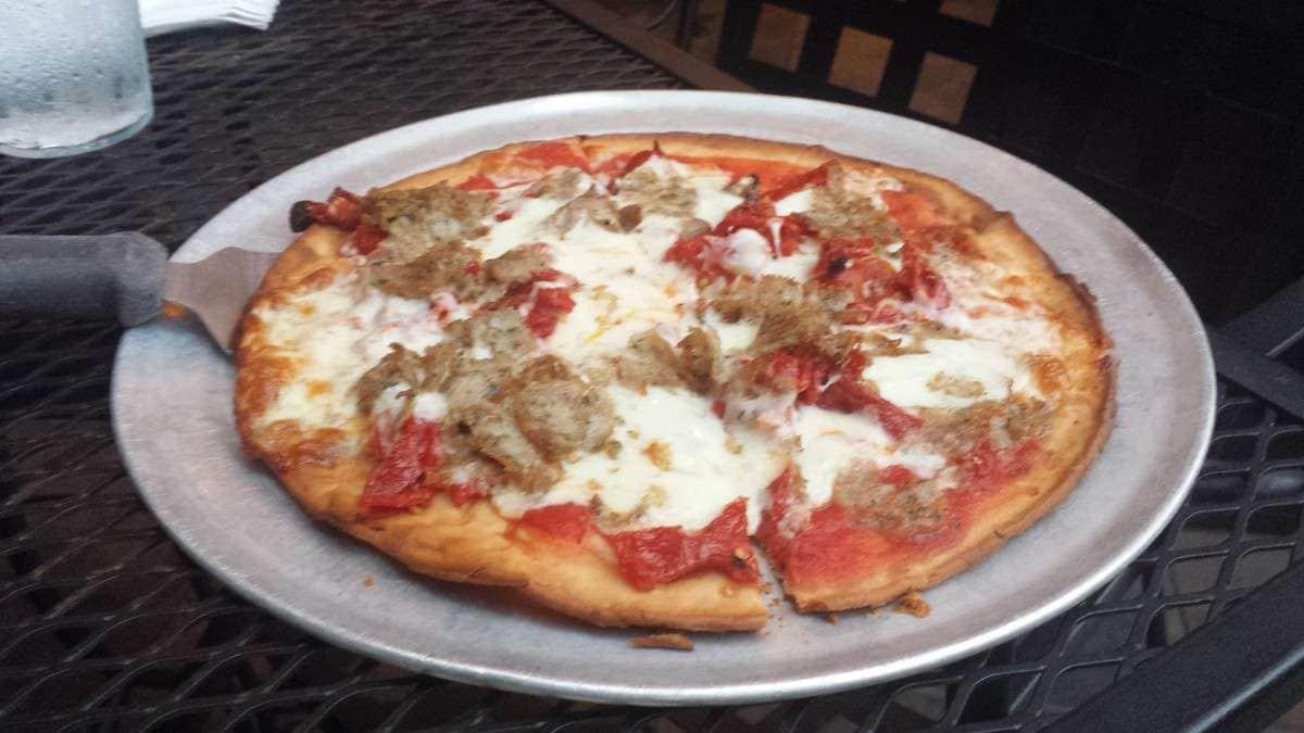 Photo credit: yellowpages