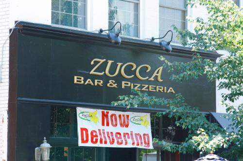 Photo credit: yellowpages