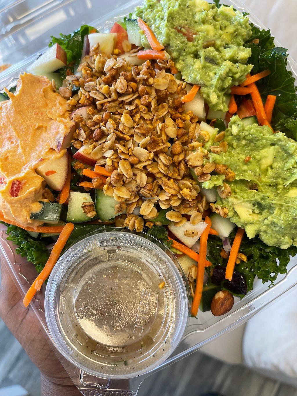 Photo credit: happycow