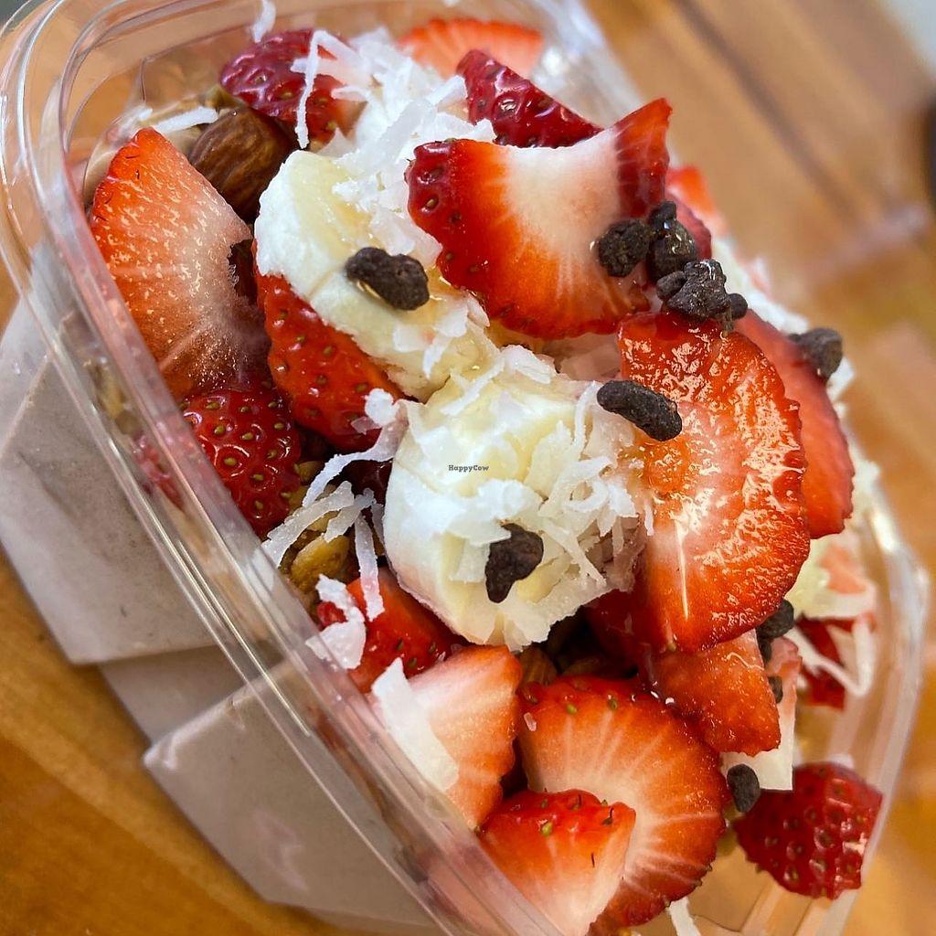 Photo credit: happycow