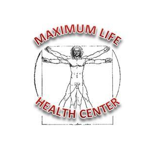 Maximum Life Health Center, Inc.