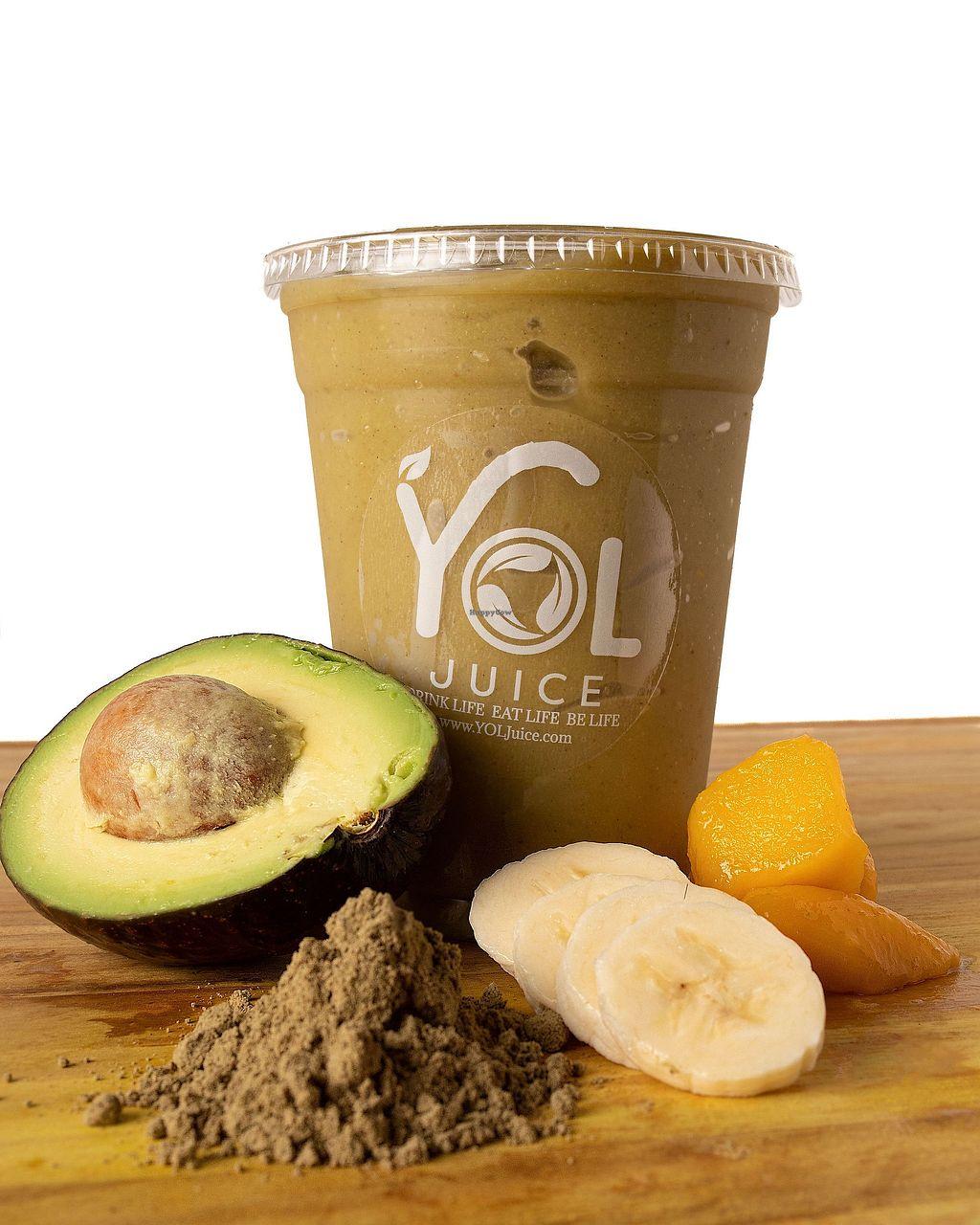 Photo credit: happycow