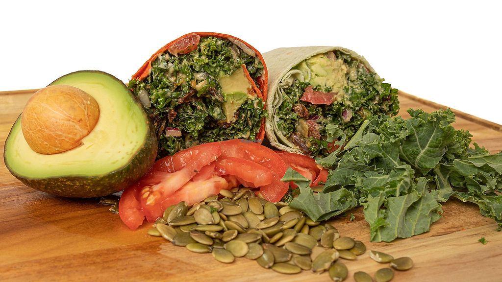 Photo credit: happycow