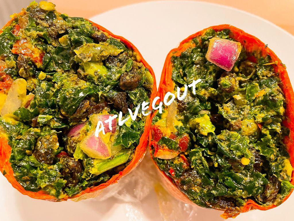 Photo credit: happycow