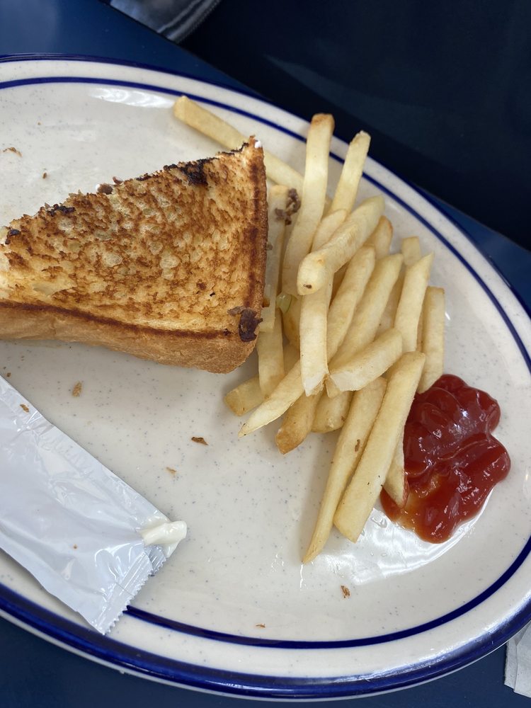 jackson soul food sylvester ga