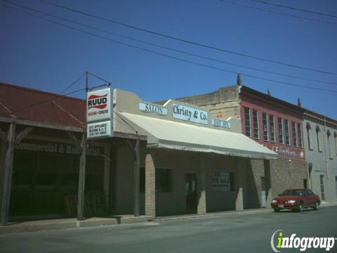 Photo credit: yellowpages