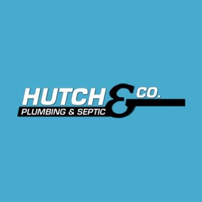 Hutch & Co. Plumbing & Septic 443 Rabbit Hunt Rd, Temple Georgia 30179