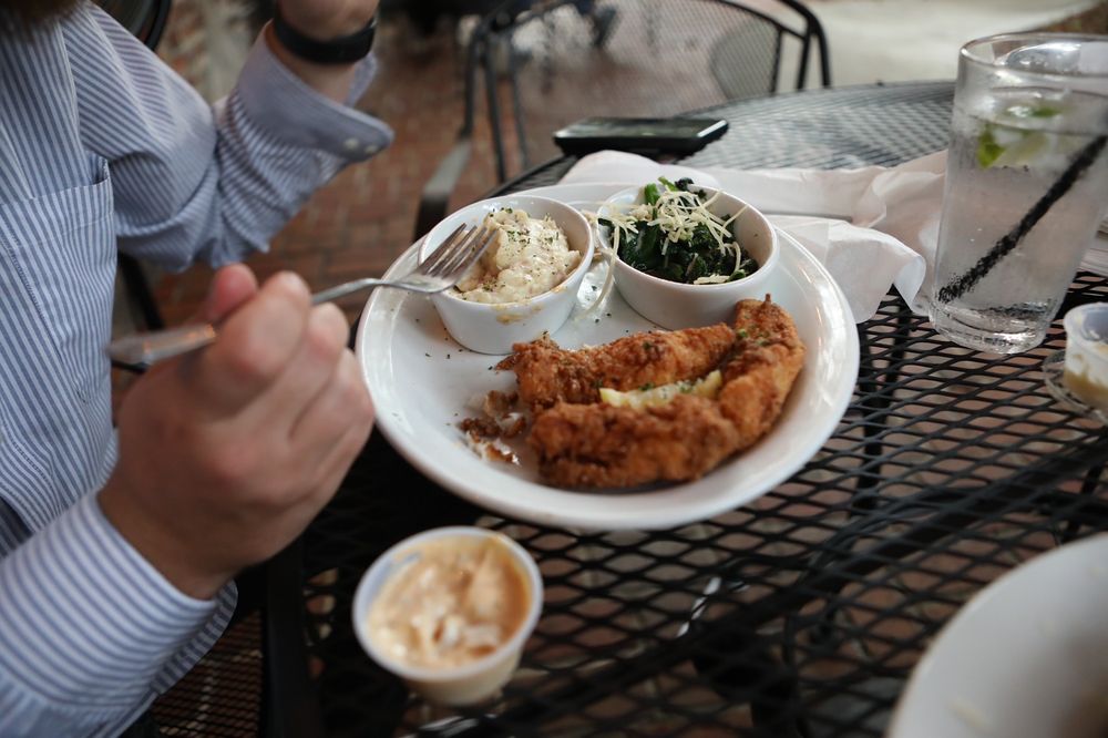 The 15 Best Restaurants In Thomasville Ga - Dec 2021 Selection By Restaurantji The 15 Best Restaurants In Thomasville Ga - Dec 2021 Selection By Restaurantji