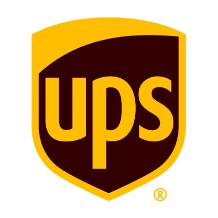 UPS Distribution center