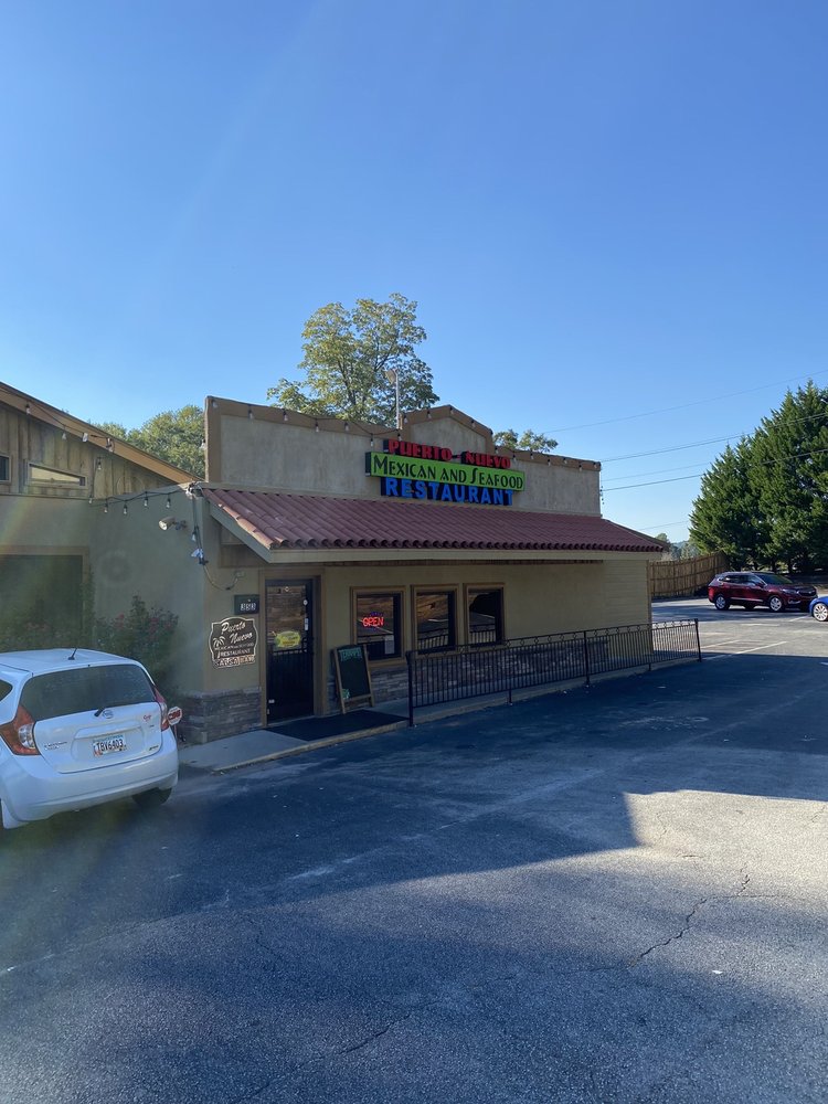 the 15 best restaurants in toccoa ga jan 2022 selection by restaurantji