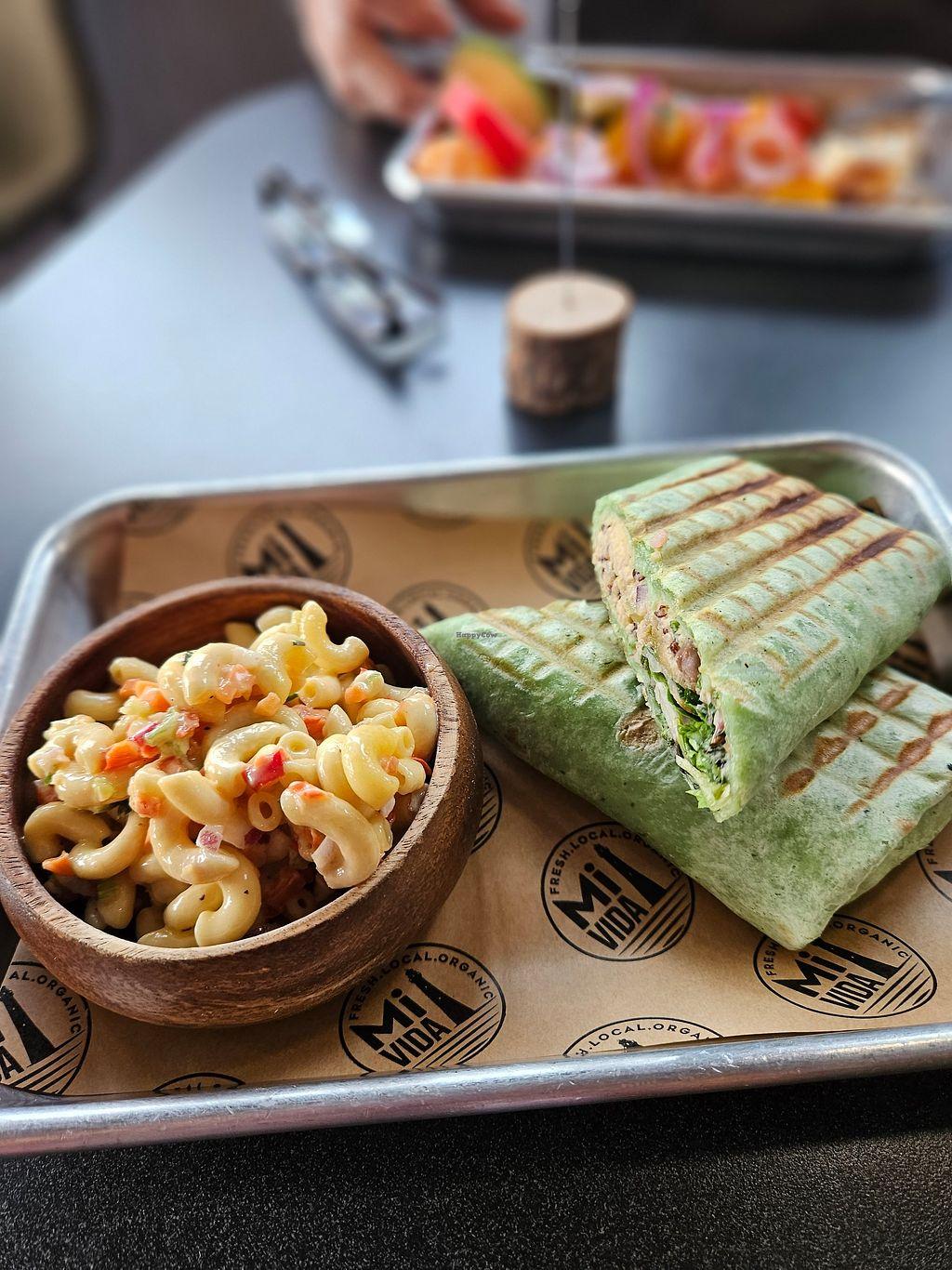 Photo credit: happycow