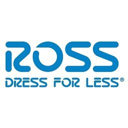 Dresses For Less