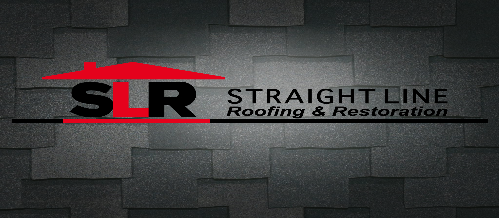 Straight Line Roofing, LLC