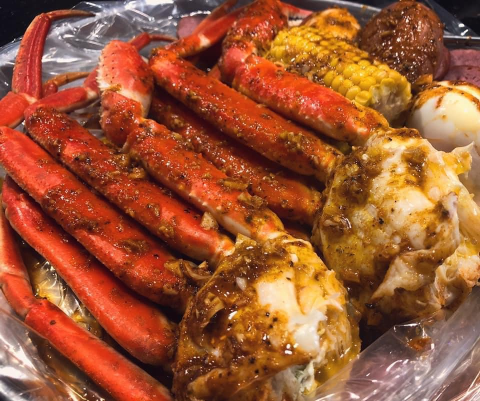 The 30 Best Restaurants In Warner Robins Ga - Dec 2021 Selection By Restaurantji