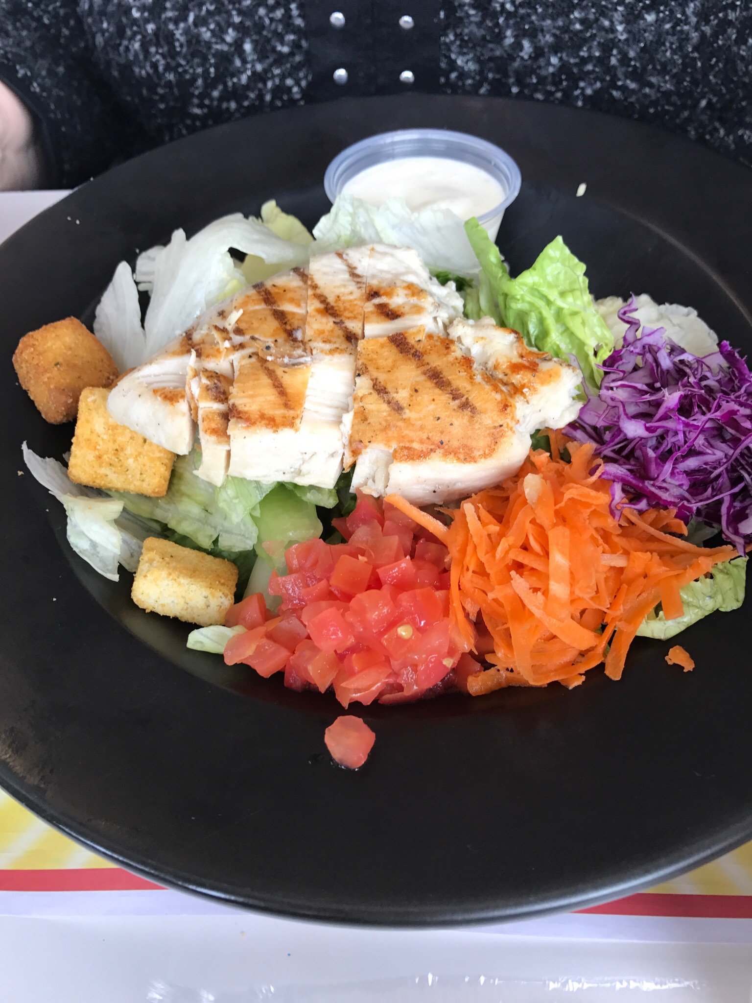 Photo credit: tripadvisor