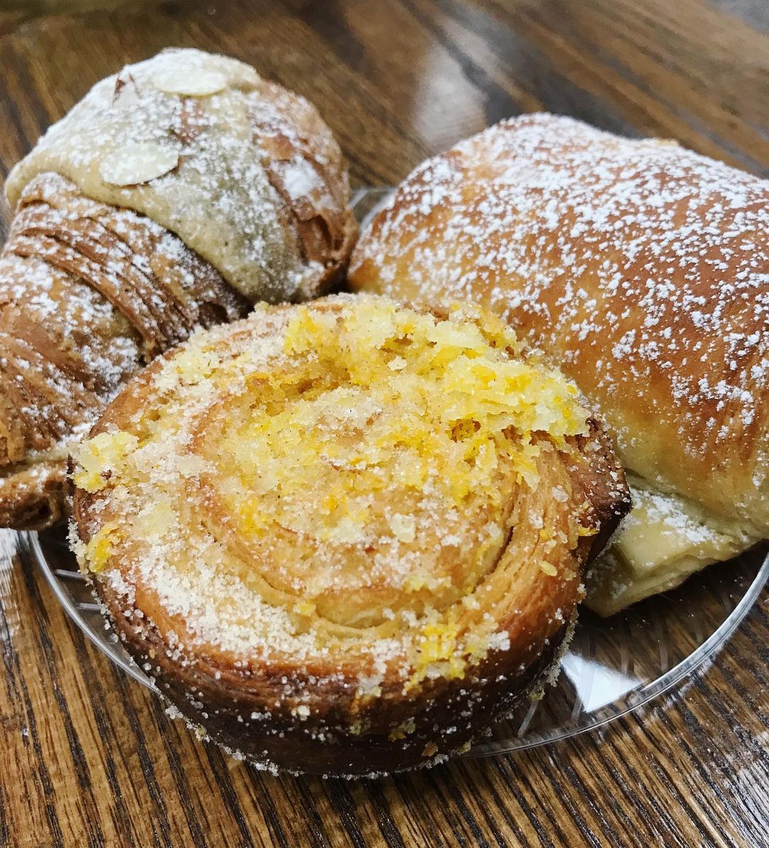 Photo credit: instagram