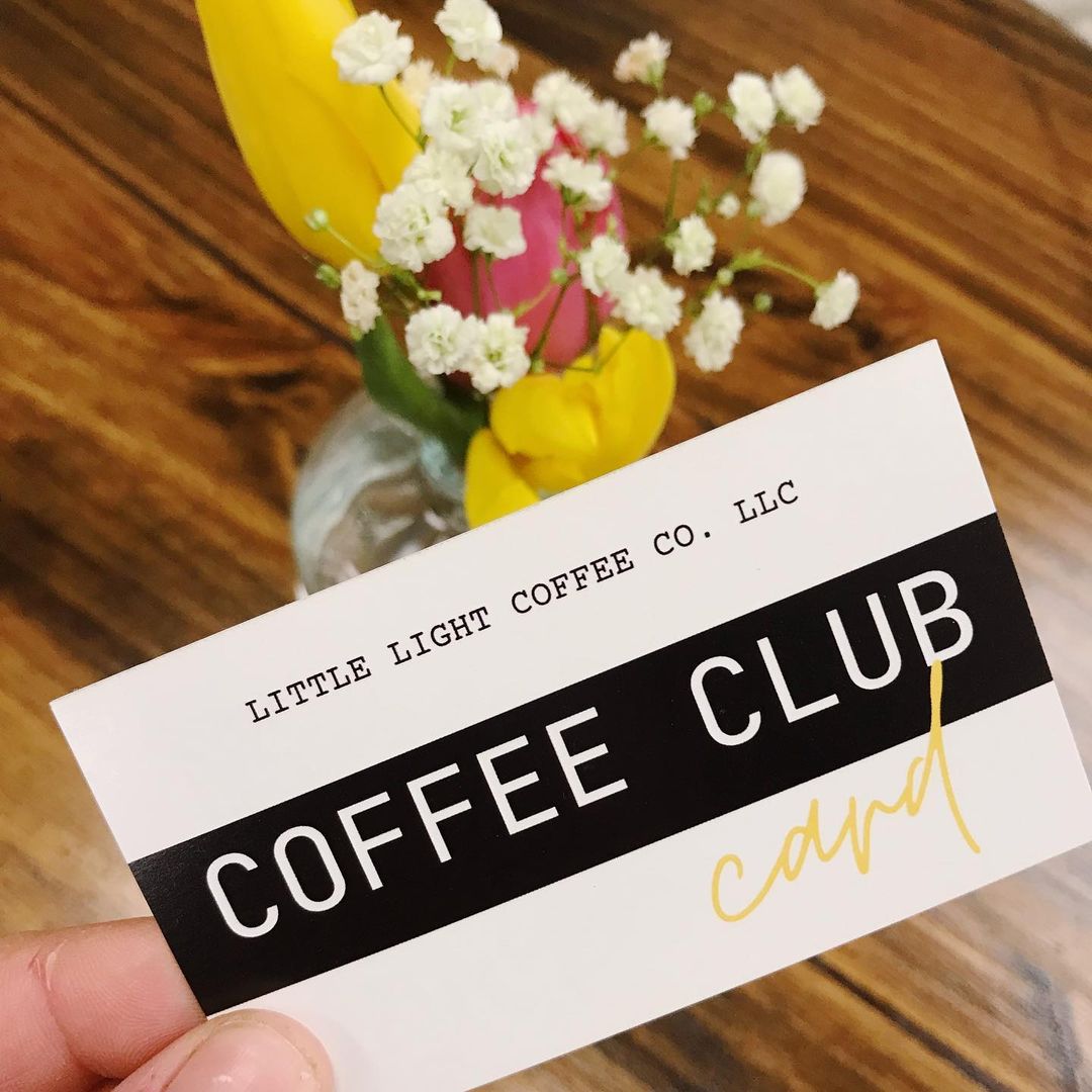 Photo credit: instagram