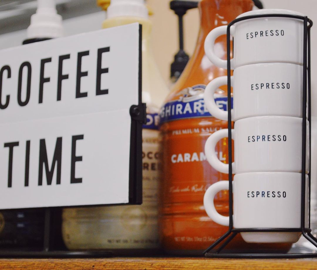 Photo credit: instagram