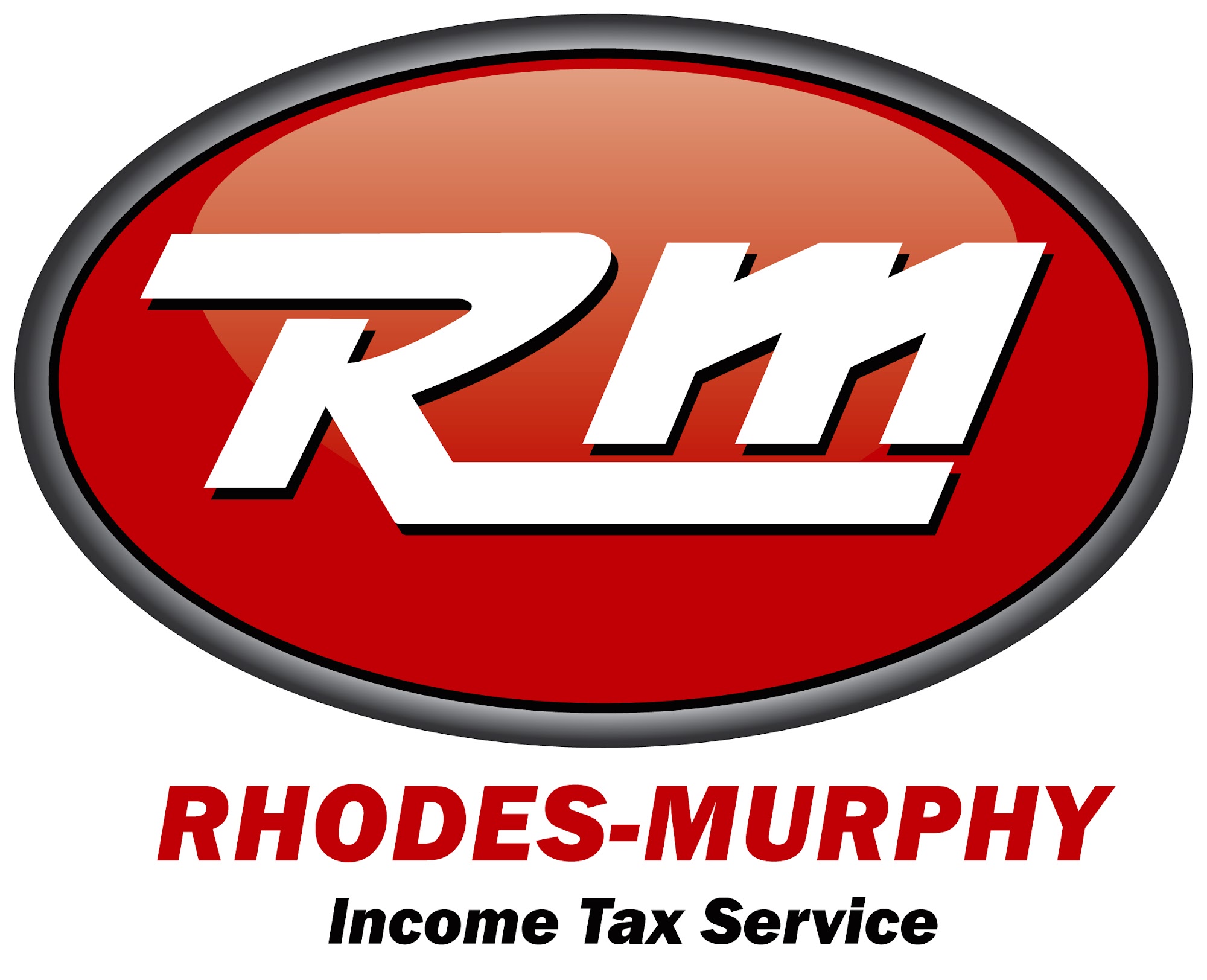 Rhodes-Murphy Income Tax Services