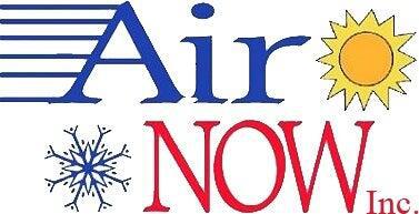 Air Now Inc