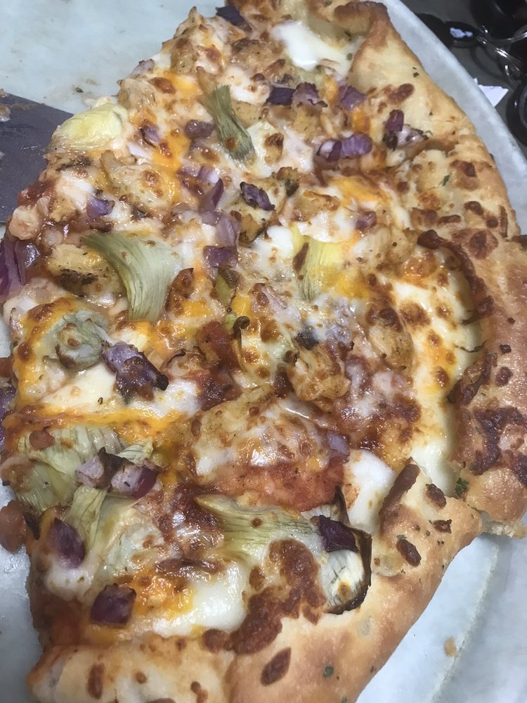 The 15 Best Restaurants In Winder Ga - Dec 2021 Selection By Restaurantji