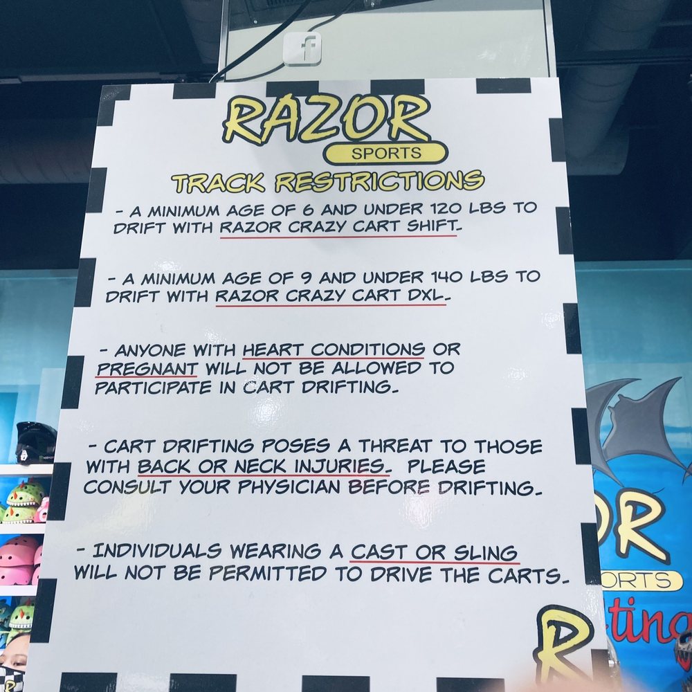 Photo credit: yelp