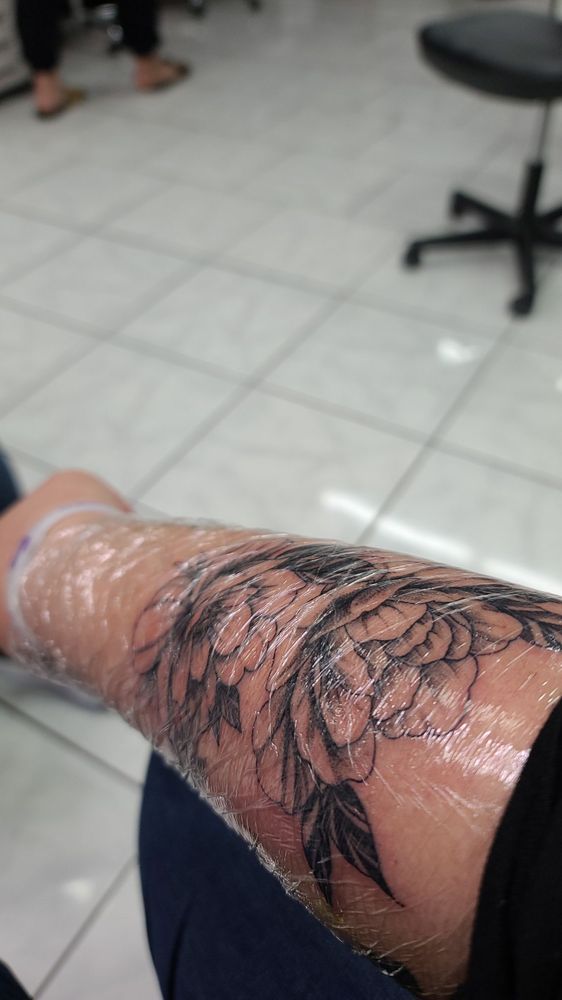 Photo credit: 