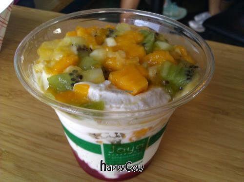 Photo credit: happycow