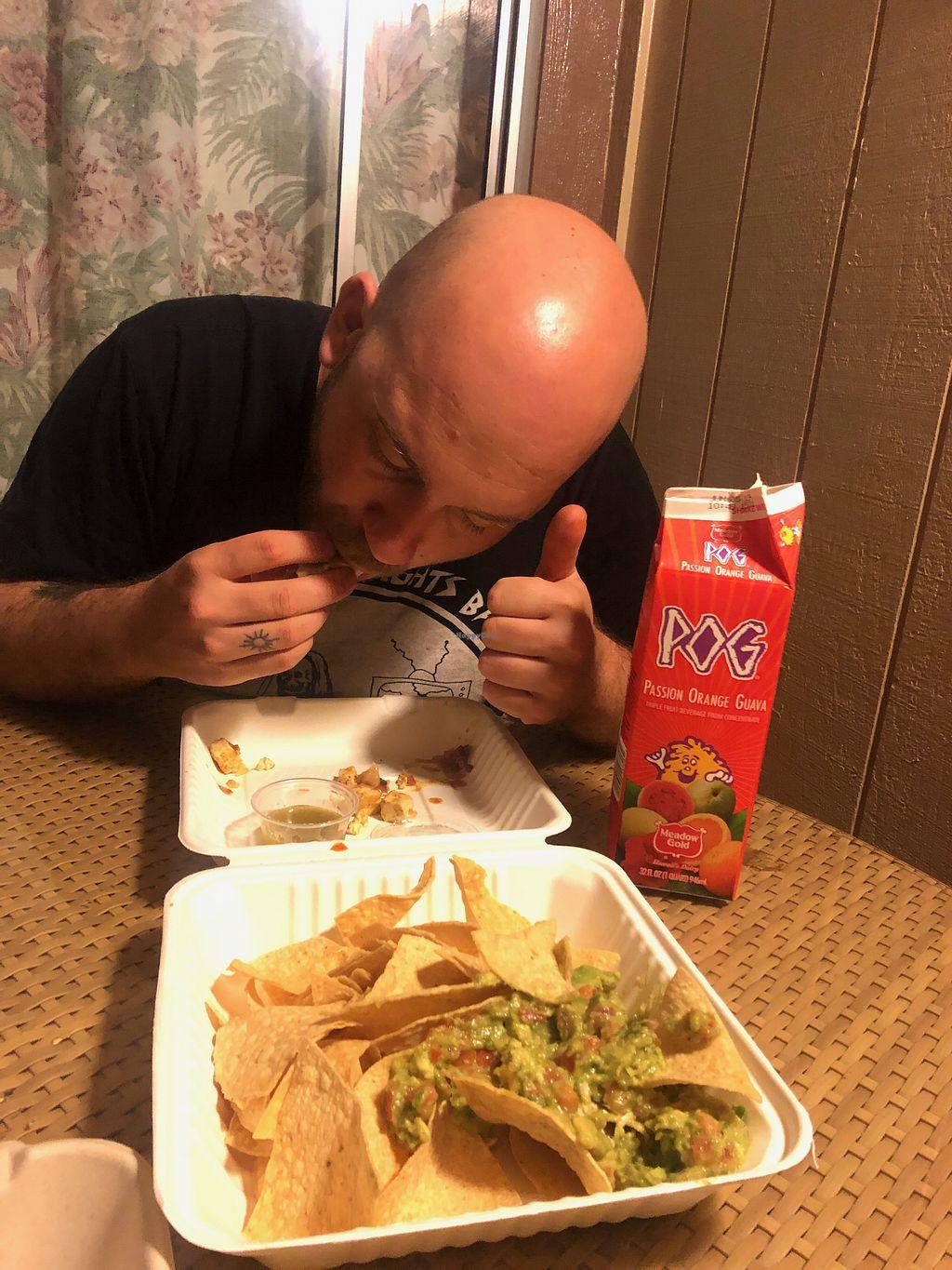 Photo credit: happycow