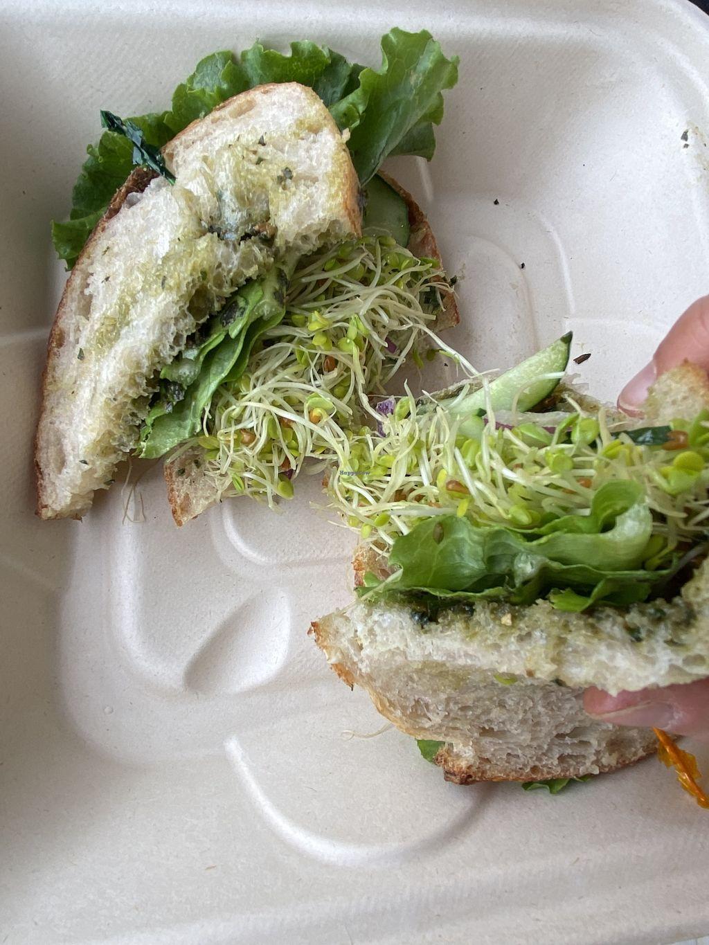 Photo credit: happycow