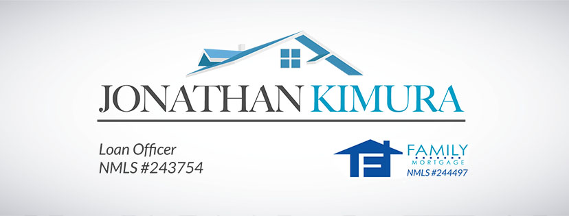 Family Mortgage Company of Hawaii Inc.: Jon Kimura & Donna Dodd