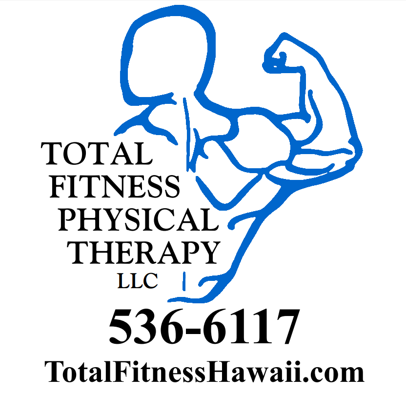 Total Fitness Physical Therapy, LLC