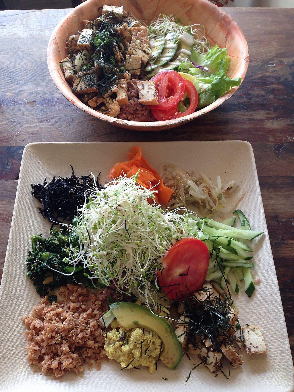 Photo credit: happycow