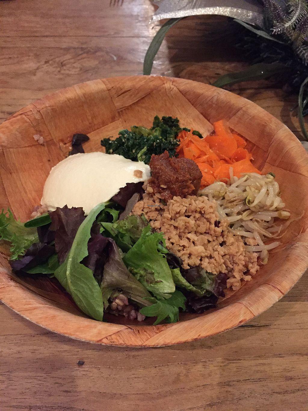 Photo credit: happycow