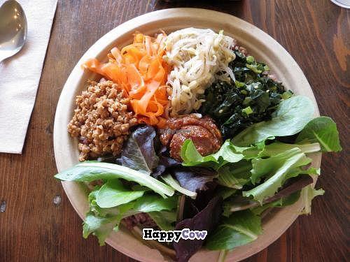 Photo credit: happycow