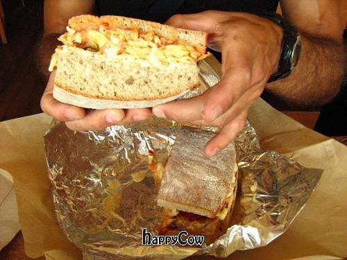 Photo credit: happycow